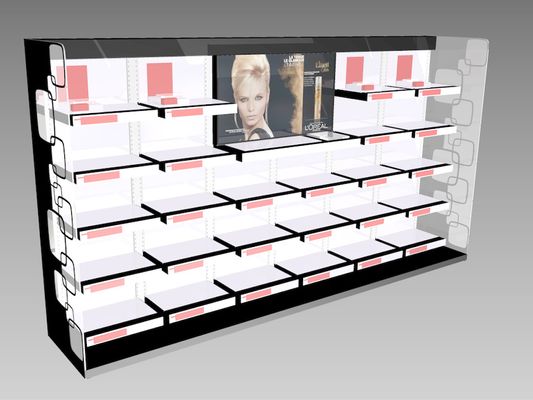 4月26日!“香”约花海贵清 畅游康养漳县 2024年漳县贵清山遮阳山文化体育旅游活动来啦!