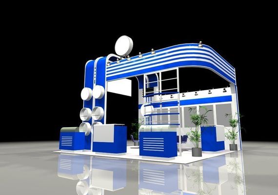 稷山板枣文化遗产文创产品亮相山西农耕美食展销会