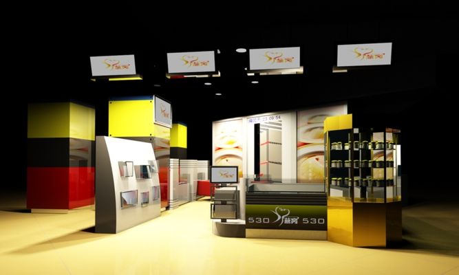 奇瑞31款新车型参加成都车展 展示全固态电池等前沿技术成果