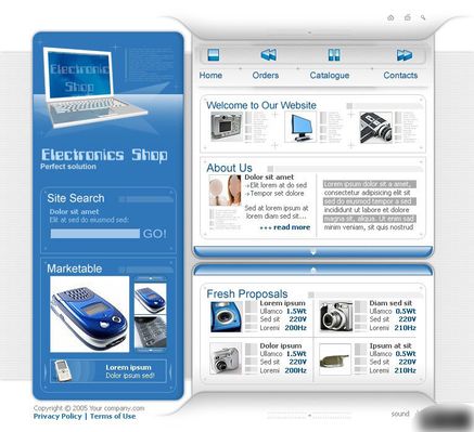 【活力中国调研行】洋酒“解码”中国味 虹桥品汇助力舌尖上的开放