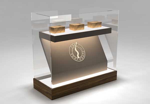 精品视频_电脑频道_天极网